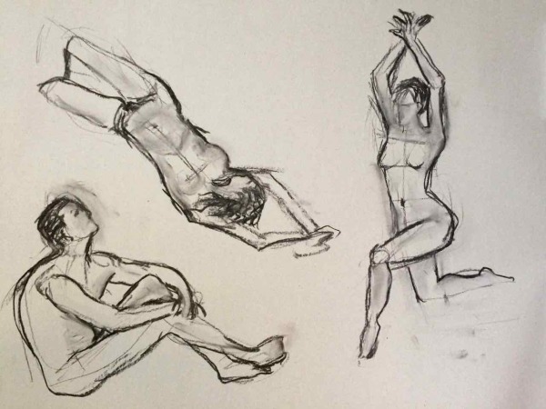 figuredrawing - 1 (1)