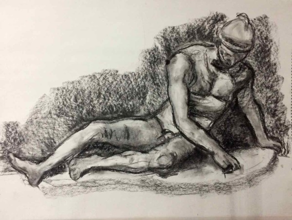 figuredrawing - 1