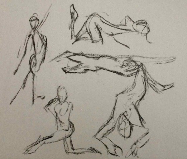 figuredrawing - 2