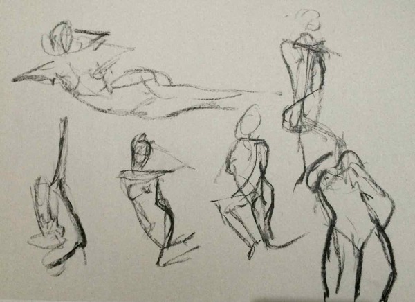 figuredrawing - 3